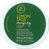 Paul Mitchell Tea Tree Lemon Sage Energizing Sugar Scrub (Size : 3.5 oz - promo)