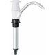 thumbnail image 1 of Herramienta eléctrica Accesorio de mantenimiento Válvula de agua manual Bomba de agua Bomba de agua manual Blanco (hy), 1 of 5