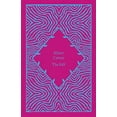 thumbnail image 1 of Pre-Owned The fall, 9780241630778, 0241630770, Hardcover,, 1 of 1