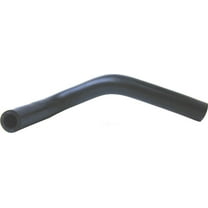 URO 680872 HVAC Heater Hose