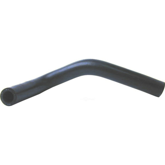 URO 680872 HVAC Heater Hose
