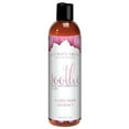thumbnail image 2 of Intimate Earth Soothe Anal Anti-Bacterial Glide 60 ml-2 oz, 2 of 4