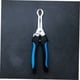 thumbnail image 5 of Nestingho Fruit Pitter Azul Para Cocina Duradero Y Práctico Con Mango Cómodo Y Fácil De Usar, 5 of 8