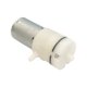 thumbnail image 3 of Bomba De Diafragma Micro Bomba De Diafragma Mini Bomba De Vacío De Compresión Automática Para Impresora Acuario Cerradura Electrónica De Puerta Serendint HA036857-00, 3 of 6