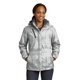 thumbnail image 1 of Chaqueta aislante con estampado de pinceladas para mujer de Port Authority®. L320 Blanco S Autoridad Portuaria L320, 1 of 1