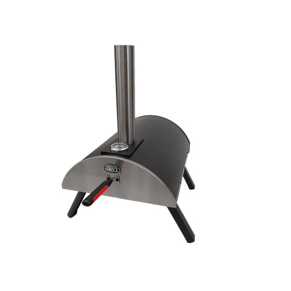 Walmart Patio & Garden in Norton, VA Outdoor Decor, Grills, Outdoor