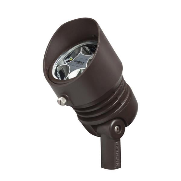 Kichler Lighting Landscape LED LED 35 Degree Beam Spread Flood