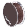 thumbnail image 2 of Fishing Wire,High Quality PE Reel Fishingline Fish Wire Innovative Solution, 2 of 9