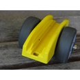 thumbnail image 2 of PlyWheels Plywood Dolly and Drywall Dolly, 2 of 5