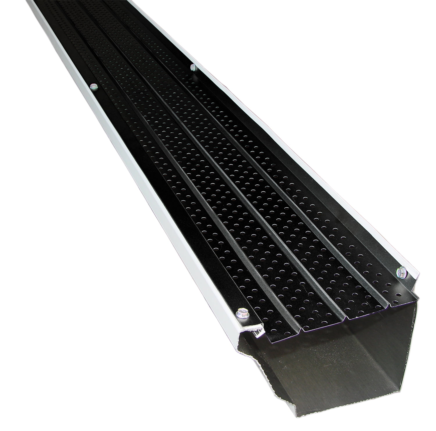 gutter deflector gutter deflector