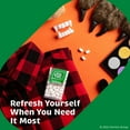thumbnail image 6 of Tic Tac, Freshmint, 1 oz, 12 ct 1PK, 6 of 8