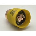 thumbnail image 6 of 5Pcs 428931 Cartridge (Adapter) Fit Hypertherm SmartSYNC 65A Drag Cutting Plasma Consumables, 6 of 6