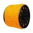 thumbnail image 1 of Soga Polietileno Amarillo 5/16 8Mm Rollo 30K Link Cp80 LINK CP80, 1 of 1