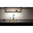 thumbnail image 2 of Harmony Classic Soap/Sanitizer Dispenser, 2 of 7