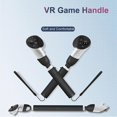 thumbnail image 3 of For 3 VR Extension Handle Controller-, 3 of 5