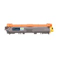 thumbnail image 3 of G&G Select Brother TN-225 Remanufactured Yellow Toner Cartridge, 3 of 3