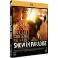thumbnail image 1 of Neige au Paradis [ FORMAT NON-USA, Blu-Ray, Reg.B Import - France ], 1 of 1