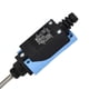 thumbnail image 4 of Interruptor De Límite Micro, Ahorro De Energía Neotérico Para Interiores, 4 of 7