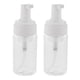 thumbnail image 4 of Burbuja de Jabón Bomba de Espuma Sunnimix dispensador de botellas de espuma Transparente, 4 of 7