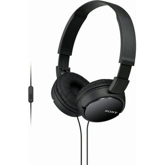 Supreme True Wireless Stereo headset レッド Supreme True Wireless Stereo headset レッド Supreme True Wireless