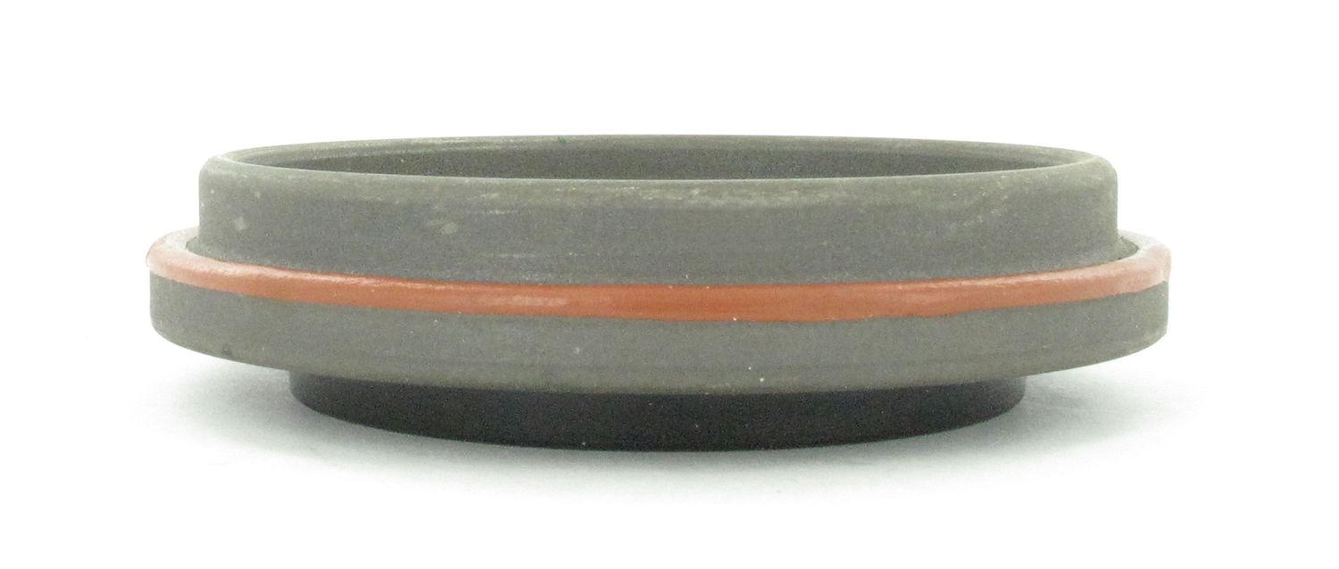 SKF 18891 Seal Fits select: 1966-1997,1999-2008 FORD F350