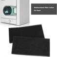 thumbnail image 4 of 6PCS Dryer Sponge Filter Mat for 429410 ANH-628504, 4 of 5