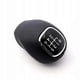 thumbnail image 3 of New Gaka Shift Knob Kia Sportage 3 Iii Rio, 3 of 5
