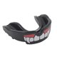 thumbnail image 5 of 2PCS Baloncesto deportes protector bucal suave Taekwondo dientes protector resistente al desgaste para El nuevo, 5 of 5