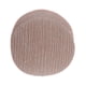 thumbnail image 3 of Disco de hoja de lija Gloria 10x 80-1500 Grano 240 5' Suave y resistente, 3 of 8