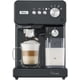 thumbnail image 2 of Cafetera Automática Oster BVSTEM6604BK Espresso PrimaLatte, 2 of 2
