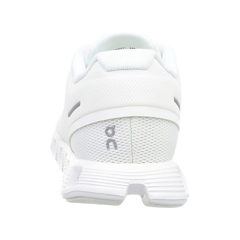 ON RUNNING Male Adult Men 9 ON-59.98376 Undyed White - Walmart.com