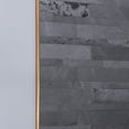 thumbnail image 4 of Aspect Trim Accessory Kit in Light Gray, 4 of 7
