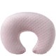 thumbnail image 4 of Almohada de Lactancia JAMW con Funda de Algodón Premium Sencillez, 4 of 5