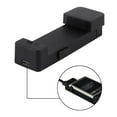 thumbnail image 4 of Greensen Universal External Battery Charger LED Indicator For Samsung S3 S4 Smart Phone ,Phone Battery Charger, Universal Phone Battery Charger, 4 of 8