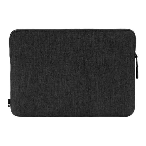 Incase - Notebook sleeve - with Woolenex - 14" - graphite