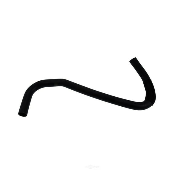 Continental 62382 Molded Radiator Hose