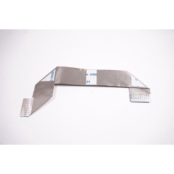 Compatible With 14010-007222RR Replacement for 14010-007222RR Asus IO FFC Cable CX5601FBA-I3128