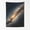 Celestiial Starlight, variant on Alien Invasion Chaos Wall Tapestry for Bedroom by DC | Galaxy Tapestry Wall Hanging & Aesthetic Decor for Dorm, Living Room, Picnic & Home | 30"x40"