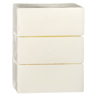 1lb. Paraffin Candle Wax by Make Market®