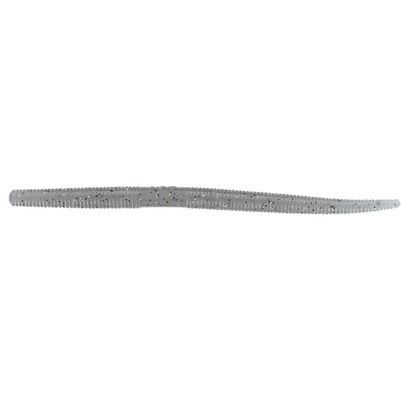 Yamamoto Thin Senko Soft Stickbait Natural Shad