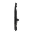 thumbnail image 1 of Front Left Door Edge Guard, Long Term Use Wearproof ABS Easy To Install 1879783  for  Mk3 Mk4 2010-2022, 1 of 8