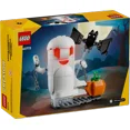 thumbnail image 5 of LEGO 40772 Celebración Serie Luminosa Ghost 167uds Edición Limitada, 5 of 5