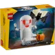 thumbnail image 5 of LEGO 40772 Celebración Serie Luminosa Ghost 167uds Edición Limitada, 5 of 5