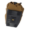 thumbnail image 4 of Bolsa para herramientas Carhartt Legacy 16 pulgadas Carhartt Brown, 4 of 6