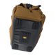 thumbnail image 4 of Bolsa para herramientas Carhartt Legacy 16 pulgadas Carhartt Brown, 4 of 6