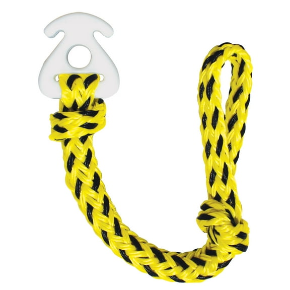 Airhead Kwik-Connect Tow Rope for Tubing Connector