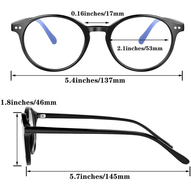 Fatigue oculaire lunette cheap