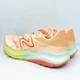 thumbnail image 5 of New Balance Unisex DS Nitrel V5 WTNTRRP5 Orange Running Shoes Sneakers M6.5 W8 B, 5 of 6