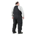 thumbnail image 5 of Icecap Insulated Bib Overall, 5 of 5