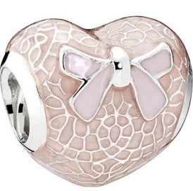 792044enmx Clearance